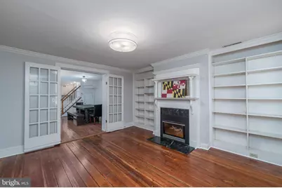 1153 Riverside Avenue, Baltimore, MD 21230 - Photo 3