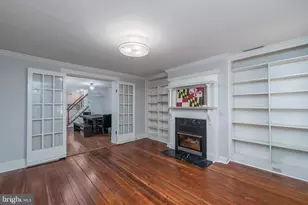 1153 Riverside Ave, Baltimore, MD 21230 - Photo 3