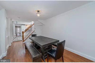 1153 Riverside Avenue, Baltimore, MD 21230 - Photo 5