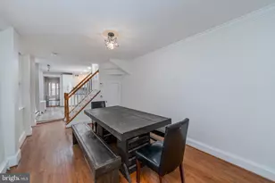 1153 Riverside Ave, Baltimore, MD 21230 - Photo 5