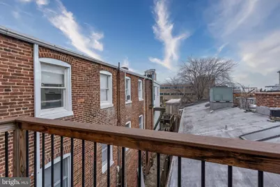 1153 Riverside Avenue, Baltimore, MD 21230 - Photo 33
