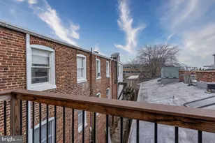 1153 Riverside Ave, Baltimore, MD 21230 - Photo 33