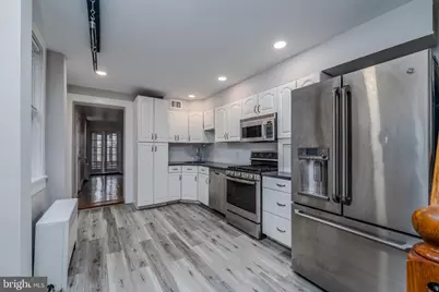 1153 Riverside Avenue, Baltimore, MD 21230 - Photo 7