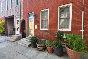 1153 Riverside Ave, Baltimore, MD 21230 - Photo 35