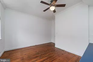 1153 Riverside Ave, Baltimore, MD 21230 - Photo 29