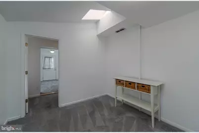 1153 Riverside Avenue, Baltimore, MD 21230 - Photo 27
