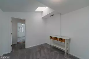 1153 Riverside Ave, Baltimore, MD 21230 - Photo 27