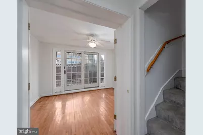 1153 Riverside Avenue, Baltimore, MD 21230 - Photo 13