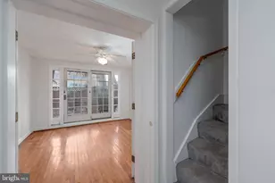 1153 Riverside Ave, Baltimore, MD 21230 - Photo 13