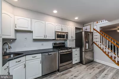 1153 Riverside Avenue, Baltimore, MD 21230 - Photo 9