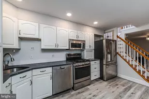 1153 Riverside Ave, Baltimore, MD 21230 - Photo 9