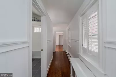 1153 Riverside Avenue, Baltimore, MD 21230 - Photo 21