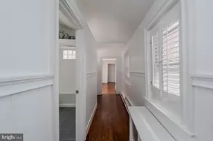 1153 Riverside Ave, Baltimore, MD 21230 - Photo 21