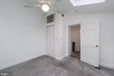 1153 Riverside Avenue, Baltimore, MD 21230 - Photo 15