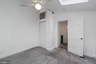 1153 Riverside Ave, Baltimore, MD 21230 - Photo 15