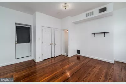 1153 Riverside Avenue, Baltimore, MD 21230 - Photo 31