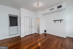 1153 Riverside Ave, Baltimore, MD 21230 - Photo 31