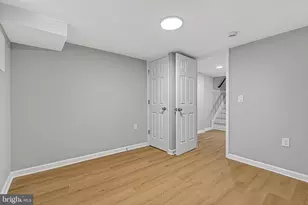 2518 W Fayette St, Baltimore, MD 21223 - Photo 25