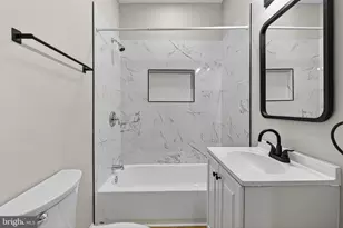 2518 W Fayette St, Baltimore, MD 21223 - Photo 13