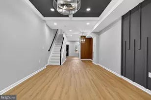 2518 W Fayette St, Baltimore, MD 21223 - Photo 5