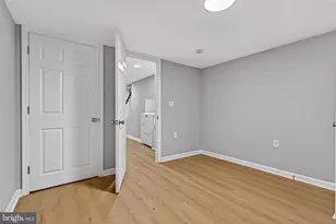 2518 W Fayette St, Baltimore, MD 21223 - Photo 29