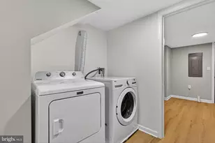 2518 W Fayette St, Baltimore, MD 21223 - Photo 27