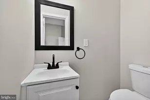 2518 W Fayette St, Baltimore, MD 21223 - Photo 9