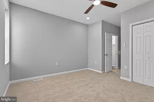 2518 W Fayette St, Baltimore, MD 21223 - Photo 21