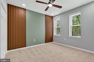 2518 W Fayette St, Baltimore, MD 21223 - Photo 19