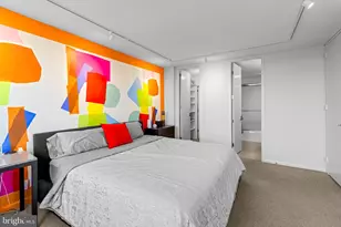 4000 N Charles St, Baltimore, MD 21218 - Photo 27