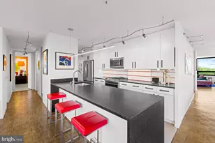 4000 N Charles St, Baltimore, MD 21218 - Photo 13