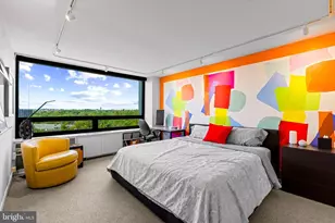 4000 N Charles St, Baltimore, MD 21218 - Photo 25