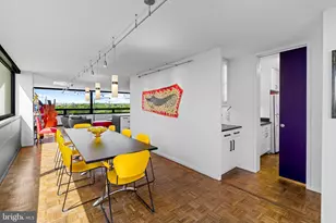 4000 N Charles St, Baltimore, MD 21218 - Photo 9