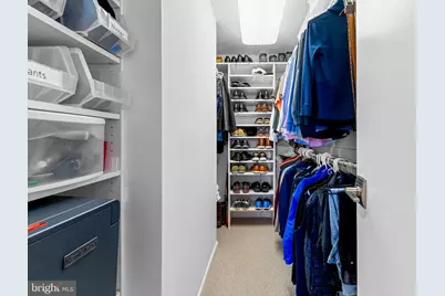 4000 N Charles Street #912, Baltimore, MD 21218 - Photo 35