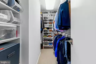 4000 N Charles St, Baltimore, MD 21218 - Photo 35