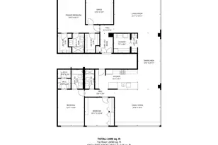 4000 N Charles St, Baltimore, MD 21218 - Photo 57