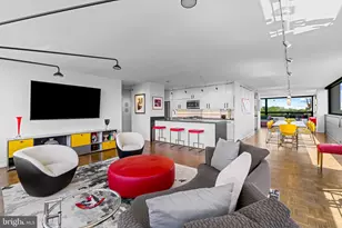 4000 N Charles St, Baltimore, MD 21218 - Photo 21