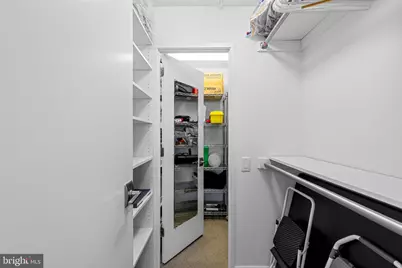 4000 N Charles Street #912, Baltimore, MD 21218 - Photo 29