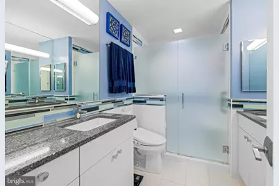 4000 N Charles Street #912, Baltimore, MD 21218 - Photo 33