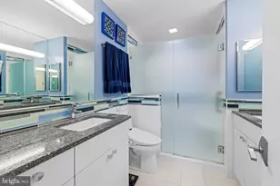 4000 N Charles St, Baltimore, MD 21218 - Photo 33