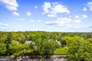 4000 N Charles St, Baltimore, MD 21218 - Photo 41