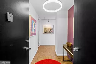 4000 N Charles St, Baltimore, MD 21218 - Photo 3