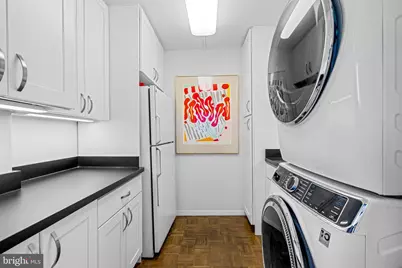 4000 N Charles Street #912, Baltimore, MD 21218 - Photo 11