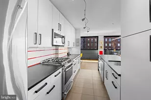 4000 N Charles St, Baltimore, MD 21218 - Photo 17