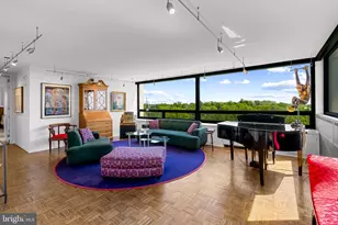 4000 N Charles St, Baltimore, MD 21218 - Photo 5