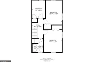 3433 Orlando Ave, Baltimore, MD 21234 - Photo 21