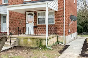 3433 Orlando Ave, Baltimore, MD 21234 - Photo 31