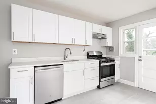 3433 Orlando Ave, Baltimore, MD 21234 - Photo 11