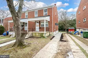 3433 Orlando Ave, Baltimore, MD 21234 - Photo 29