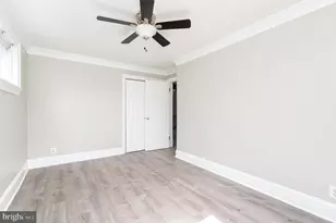 3433 Orlando Ave, Baltimore, MD 21234 - Photo 19
